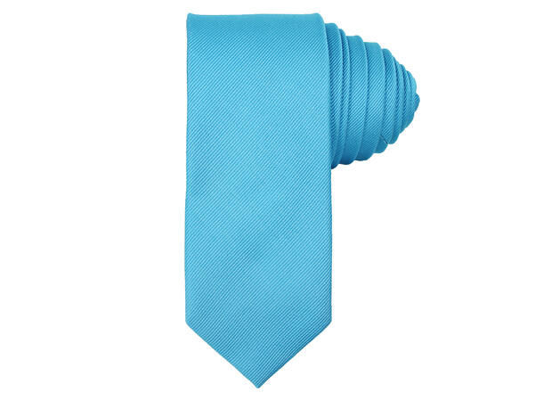 X-Plizit slips ensfarget 6,0 cm * 